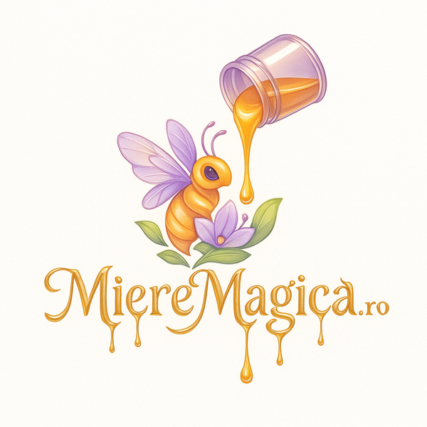 Miere Magica
