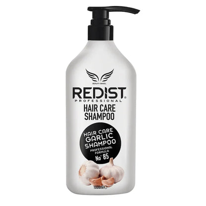 Pachet Redist: 3 Șampoane + 1 Balsam cadou