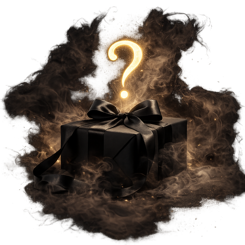 Produs surpriza