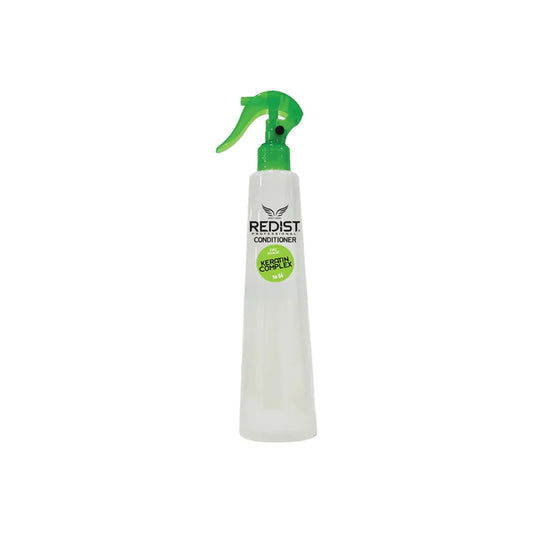 Balsam bifazic pentru par cu Keratina Redist 400ml