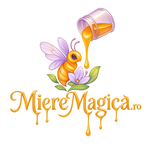 Miere Magica
