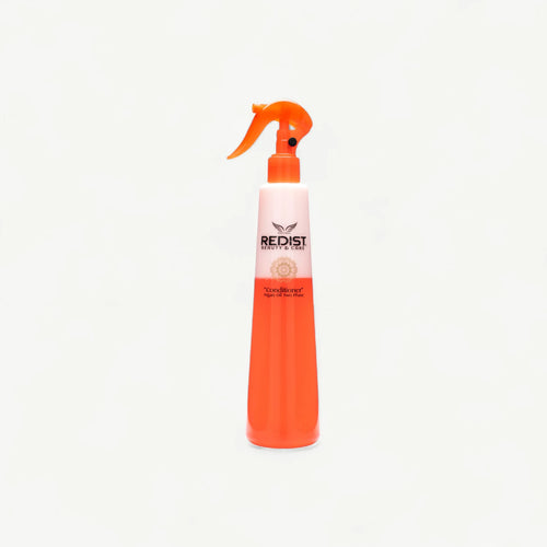 Balsam Bifazic Redist cu Ulei de Argan 400ml
