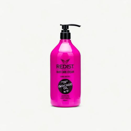 Balsam Redist cu Ulei de Avocado – 1000ml