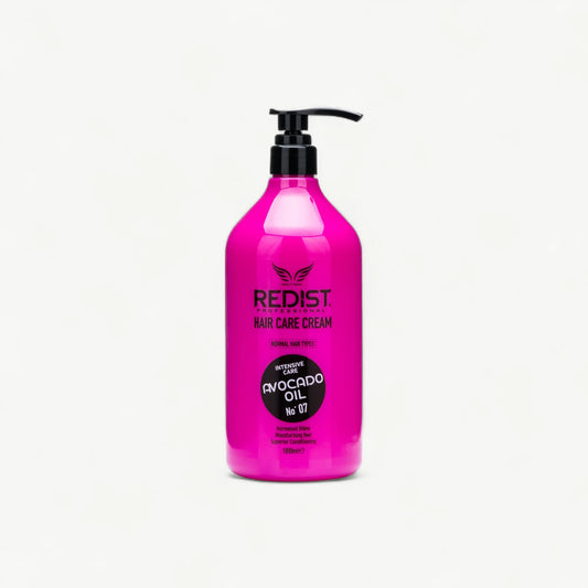 Balsam Redist cu Ulei de Avocado – 1000ml
