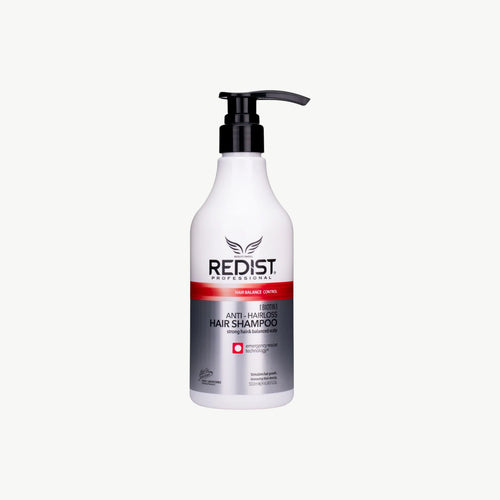 Șampon Redist Professional Anti-Căderea Părului – 500ml